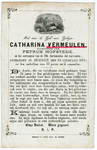  Catharina Vermeulen